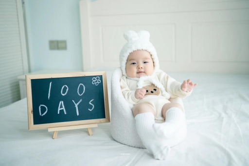 张家界2024丽水正规助孕公司排行，警惕低价陷阱