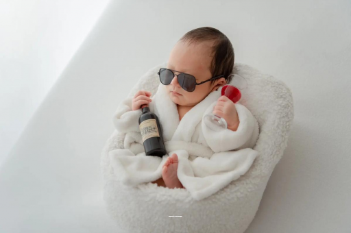 张家界安徽助孕医院前十揭晓,警惕上当防骗攻略 张家界安徽助孕医院前十揭晓,警惕上当防骗攻略