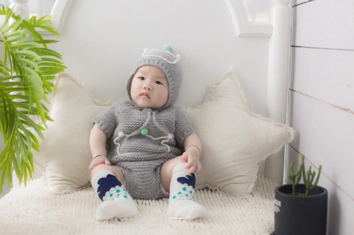 张家界台州助孕流程揭秘：警惕低价陷阱，安全助孕指南