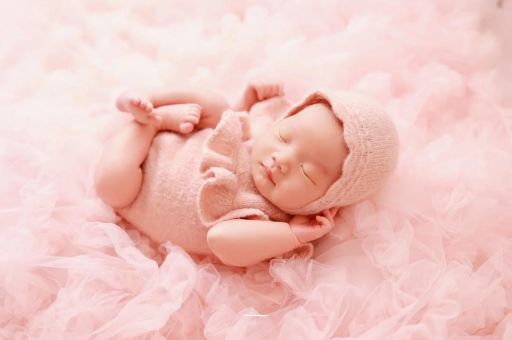 张家界2025年海外助孕机构口碑排行，哪家值得信赖推荐？