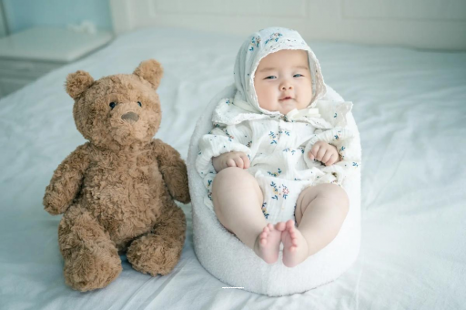 张家界南昌助孕公司大揭秘:警惕低价陷阱,品质才是关键 张家界南昌助孕公司大揭秘:警惕低价陷阱,品质才是关键