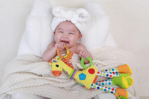 张家界2024宜昌十大助孕公司：警惕骗局，安全助孕