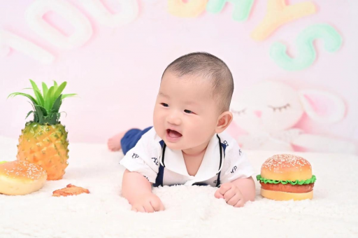 张家界昆明助孕公司口碑排行：好孕助孕机构推荐哪家？