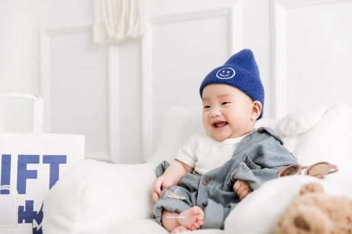 张家界哈萨克斯坦助孕机构排名前10：过来人经验带你深入了解