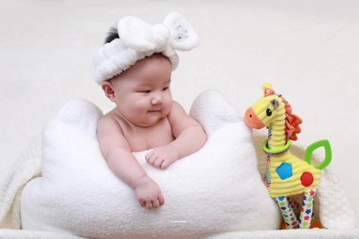 张家界香港10大助孕机构排名揭晓最新名单震撼出炉 张家界香港10大助孕机构排名揭晓最新名单震撼出炉