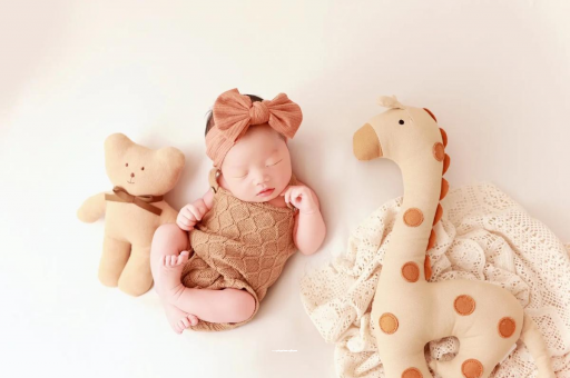 张家界2025扬州三大助孕公司盘点,哪家口碑好推荐? 张家界2025扬州三大助孕公司盘点,哪家口碑好推荐?